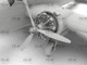 Сборная модель ICM - самолет HP.52 Hampden B.Mk.I Британский бомбардировщик 2 СВ (48352) - изображение 8