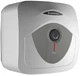 Водонагреватель электрический Ariston Andris RS 15U/3 - изображение 1