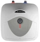 Водонагреватель электрический Ariston Andris RS 15U/3 - изображение 2