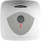 Водонагреватель электрический Ariston Andris RS 15U/3 - изображение 3