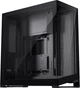 Obudowa Phanteks NV9 Black (PH-NV923TG_DBK02) - obraz 4