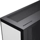 Obudowa Phanteks NV9 Black (PH-NV923TG_DBK02) - obraz 6