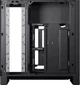Корпус Phanteks NV9 Black (PH-NV923TG_DBK02) - изображение 3
