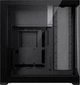 Корпус Phanteks NV9 Black (PH-NV923TG_DBK02) - изображение 8