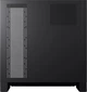 Корпус Phanteks NV9 Black (PH-NV923TG_DBK02) - изображение 9