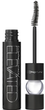 Tusz do rzęs M.A.C Macstack Elevated Black 12 ml (773602722938) - obraz 2