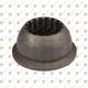 Втулка Сферична Kawasaki VOE14510060 HANDOK VOE14510060, 113693, XKAH-00223, XJBN-00021, 2953801840, 2953801840, R069962, 2924610-0031 - зображення 1