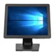 Сенсорный POS монитор 15 дюймов Detaik DTK-1588R2 - изображение 1