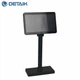 POS монитор Detaik DTK101 10,1” - изображение 1