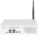 Комп'ютер Bluechip BUSINESSline S3159 White (4250749709344) - зображення 2