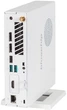 Комп'ютер Bluechip BUSINESSline S3159 White (4250749709344) - зображення 6