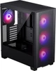 Obudowa Phanteks XT Pro Ultra Black (PH-XT523P1_DBK01) - obraz 1