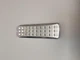 Аварийный светодиодный светильник ACK аккумуляторный фонарь 30 LED - изображение 4