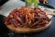 Mega Meat Box 5000 g (Огромный набор мясных деликатесов) плюс Шейки куриные «По-мексикански» и Соус Барбекю ТМ Ch!arky в подарок - изображение 2