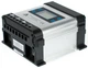 Solarny regulator ladowania AZO Digital MPPT 12/24 30A wyswietlacz LCD (AZO00D1179) - obraz 2