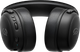 Наушники GamePro Asgard Skadi Wireless 7.1 (HSW191B) 4-Mode - изображение 3