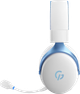 Наушники GamePro Asgard Skadi Wireless 7.1 (HSW191WB) 4-Mode - изображение 2
