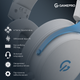 Наушники GamePro Asgard Skadi Wireless 7.1 (HSW191WB) 4-Mode - изображение 18
