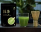 Чай зеленый Матча, класс ААА, ТМ "Matcha Village", 100 г - изображение 2