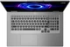 Ноутбук Lenovo LOQ 17IRX10 (83JH000GUS) Luna Gray - изображение 4