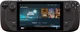Игровая консоль Valve Steam Deck OLED 512GB Black - изображение 1
