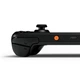 Игровая консоль Valve Steam Deck OLED 512GB Black - изображение 5