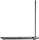Ноутбук Lenovo LOQ 17IRX10 (83JH00ESRA) Luna Grey / 17.3" IPS 165 Гц / Intel Core i7-13650HX / RAM 32 ГБ / SSD 1 ТБ / RTX 5060, 8 ГБ (TDP 115 Вт) / LAN / 24-Zone RGB Подсветка клавиатуры - изображение 15