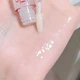 Блеск плампер для увеличения губ в форме ампулы Cool story lip plump 5мл - изображение 3