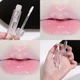 Блеск плампер для увеличения губ в форме ампулы Cool story lip plump 5мл - изображение 5