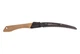 Пила розкладна Silky Gomboy Curve 240-8 Outback Edition (752-24) - зображення 1