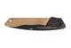 Пила розкладна Silky Gomboy Curve 240-8 Outback Edition (752-24) - зображення 2