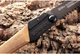 Пила розкладна Silky Gomboy Curve 240-8 Outback Edition (752-24) - зображення 7