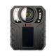 Нагрудный видеорегистратор BlackEYE Модель: E-EYE Х 64GB + GPS + USB-C - изображение 2