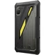Планшет Blackview Active 7 8/128GB LTE Black Global EU [151896] - изображение 4