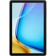 Планшет Blackview TAB 20 4/64GB Wi-Fi Interstellar Grey Global EU (6931548323136) [151903] - изображение 3