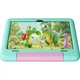 Планшет Blackview TAB 20 Kids 4/64GB Wi-Fi Green Global EU (6931548324744) [151906] - изображение 3