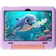 Планшет Blackview TAB 20 Kids 4/64GB Wi-Fi Purple Global EU (6931548324720) [151905] - изображение 1