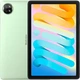 Планшет Blackview TAB 20 4/64GB Wi-Fi Field Green Global EU (6931548323150) [151904] - изображение 1