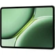 Планшет OnePlus Pad 2 16/512GB Wi-Fi Emerald Pulse Global - изображение 3