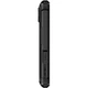 Планшет Oukitel RT7 5G 12/512GB Black [152342] - изображение 4