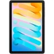 Планшет Blackview TAB 20 4/64GB Wi-Fi Field Green Global EU (6931548323150) [151904] - изображение 3