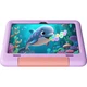 Планшет Blackview TAB 20 Kids 4/64GB Wi-Fi Purple Global EU (6931548324720) [151905] - изображение 3