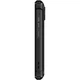 Планшет Oukitel RT7 5G 12/512GB Black [152342] - изображение 5