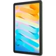 Планшет Blackview TAB 20 4/64GB Wi-Fi Field Green Global EU (6931548323150) [151904] - изображение 4