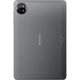 Планшет Blackview TAB 20 4/64GB Wi-Fi Interstellar Grey Global EU (6931548323136) [151903] - изображение 6