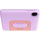 Планшет Blackview TAB 20 Kids 4/64GB Wi-Fi Purple Global EU (6931548324720) [151905] - изображение 7