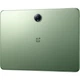 Планшет OnePlus Pad 2 16/512GB Wi-Fi Emerald Pulse Global - изображение 6