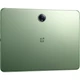 Планшет OnePlus Pad 2 16/512GB Wi-Fi Emerald Pulse Global - изображение 7