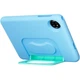 Планшет Blackview TAB 20 Kids 4/64GB Wi-Fi Blue Global EU (6931548324737) [151907] - изображение 6