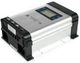 Контролер сонячного заряду AZO Digital MPPT 24 60A дисплей LCD (AZO00D1181) - зображення 2